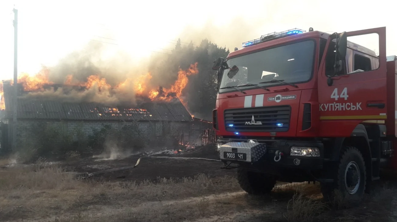 Снимок экрана 2020-09-04 в 14.28.02